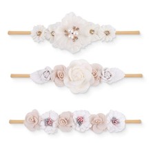 Pcs bandeau nylon - 3, en