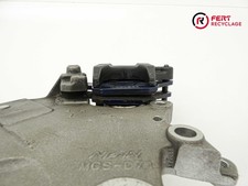 Étrier frein arrière (Honda - Nc D Intégra 750 214 - 2018)