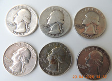 Dollar pieces quarter - pieces,
