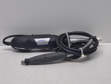 DREMEL 3100 (P28018465)