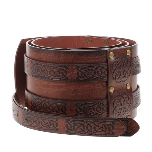 Ceinture corset chevalier - corset,