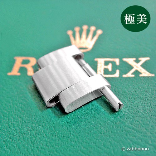 Bracelet rolex authentique - bracelet,