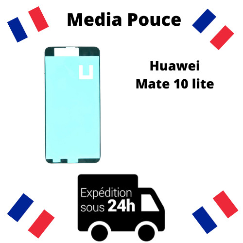 Adhésifs pour huawei - pour,