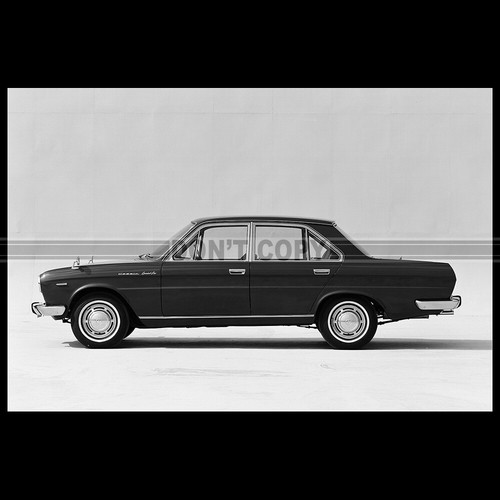 Photo 010802 nissan cedric - nissan,