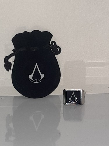 Assassin creed iii - assassin's, freedom