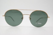 Lunettes De Soleil Götti