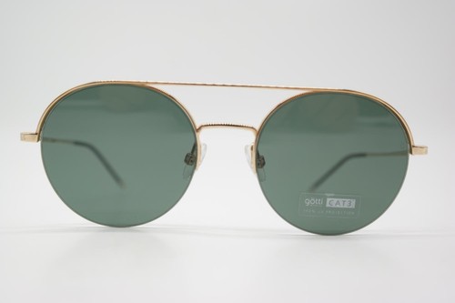 Lunettes soleil götti - de,