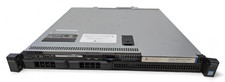 OEMR XL R230 DELL Poweredge