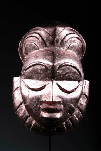 Art contemporain africain - art,