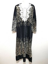 Abaya Maxikleid Kaftan Djelaba Jellabiya Jellaba Djelaba Samtkleid Robe D'Hiver