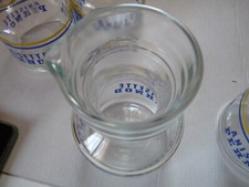 ancien Pichet pot à eau