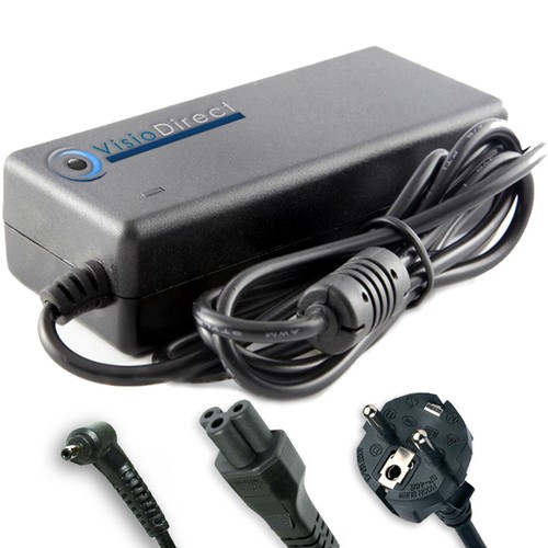 Alimentation chargeur pour
