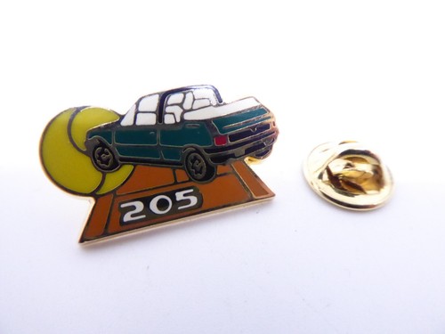 Pin pins badge - pins,