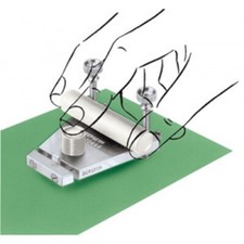 Bergeon 30444 outil - 30444,