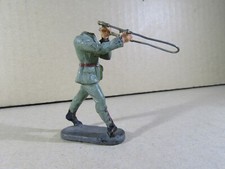 796W Elastolin Germany H 5.7