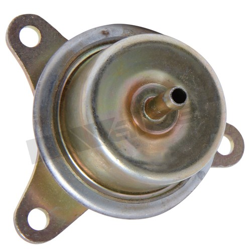 Fuel injection pressure - fuel,