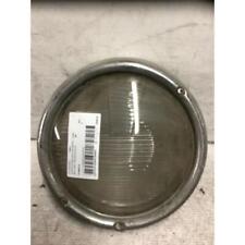 PHARE GAUCHE VOLKSWAGEN