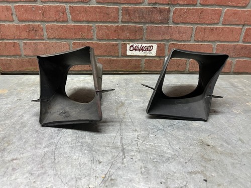 Mitsubishi 3000gt vr4 - 91-93,