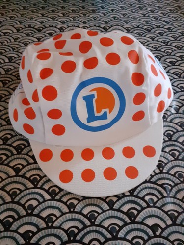 Casquette caravane - casquette,