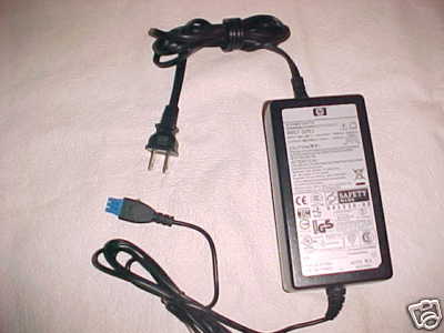 2093 adapter officejet - adapter, pro