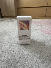 Crazy Rem Réminiscence