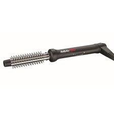 BaByliss PRO Brosse de