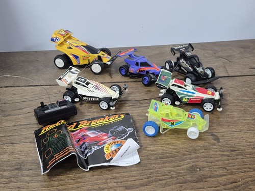 Lot buggy nikko autre ne - lot,