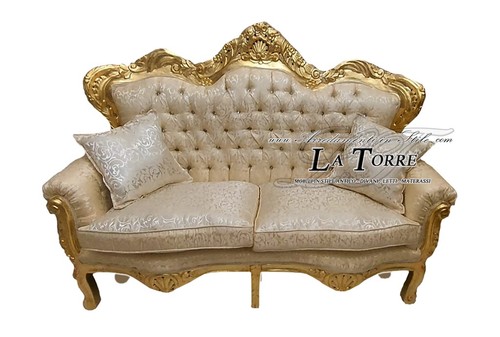 Canapé fauteuil allemagne - fauteuil,