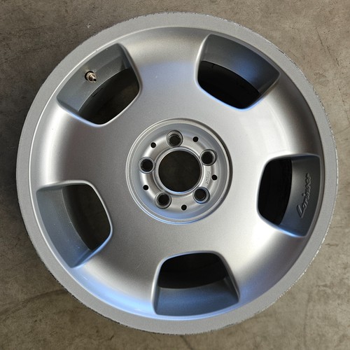 Jante alu origine d93 - 1,