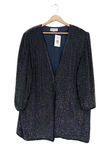 Frank usher manteau - frank,