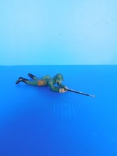 STARLUX / ARMEE ALLEMANDE  