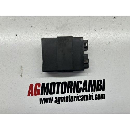 Yamaha 600 1996 2004 ecu - e,