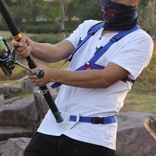 Ceinture de pêche ceinture