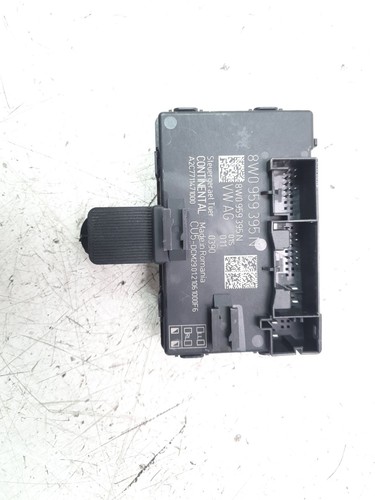 8w0959395n module confort - module, /