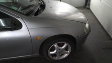 Aile avant droit OPEL TIGRA 1