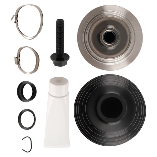 Kit joint avant - joint, cv