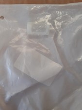 GGP 3232200020 crepine Filtre d'aspiration Huile - Stiga - 3232200020.