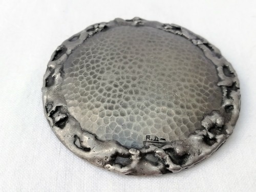 René delavan - delavan, (1926-1958)