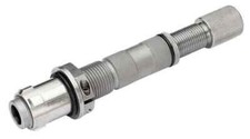 Hornady Lock-N-Load Pistol