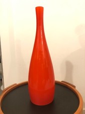 RARE Suspension HOLMEGAARD