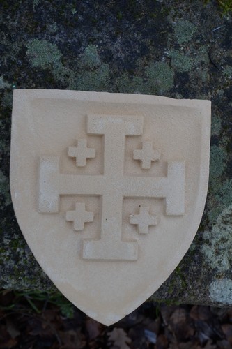 Hf1397 promo blason - c,