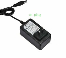 Hot Pen us Plug Electric Wire