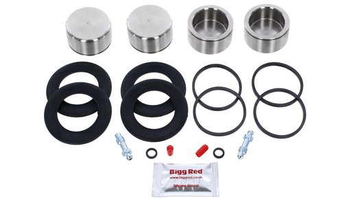 Pour triumph tr4 6 - pour,