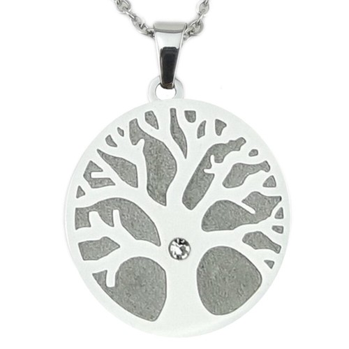 Arbre vie 2793 tcm - de,