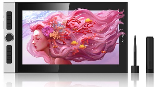 Pen innovator tablette - innovator, 16