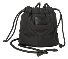 Marc O'Polo sac à épaule