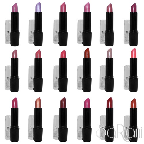 Rossetto dolci sguardi stick - rossetto,