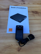 Alimentation / Chargeur