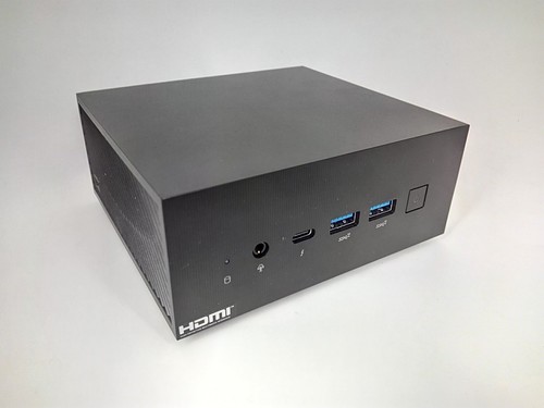 Barebone asus pn64 bb7004mde1 - barebone, pn64-bb7004mde1