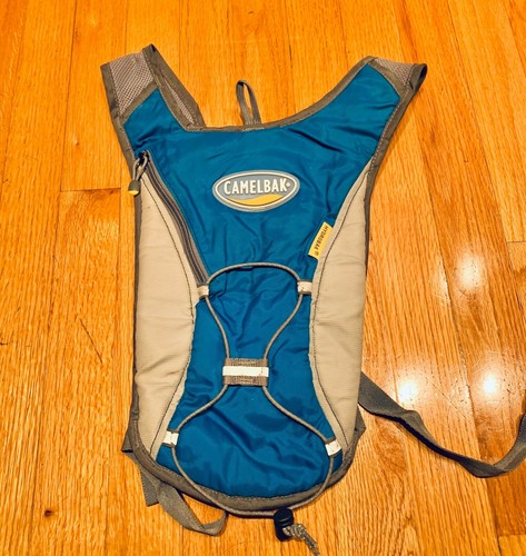Camelbak hydrobak backpack - camelbak,